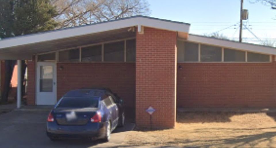 1st image of 1217 Cameo St APT B