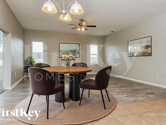 5th image of 10611 Carloway Hills Dr
