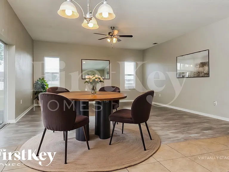 10611 Carloway Hills Dr — Photo 5