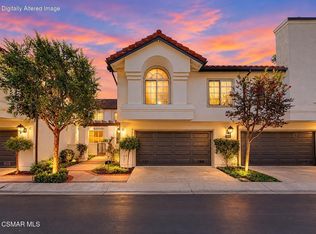 630 Baywood Ln Unit D, Simi Valley, CA 93065