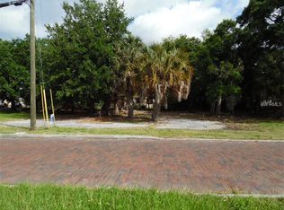 0 W Cedar St, Tarpon Springs, FL 34689
