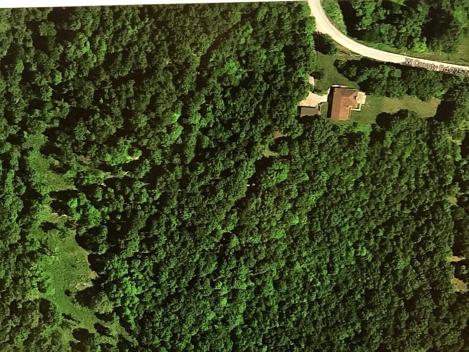 1st image of 6077 W County Road 275 N
