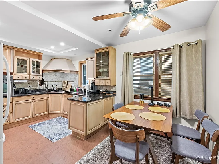 4962 N Mason Ave #1 — Photo 4