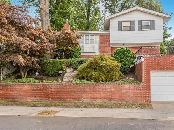 320 Kimball Avenue, Yonkers, NY 10704
