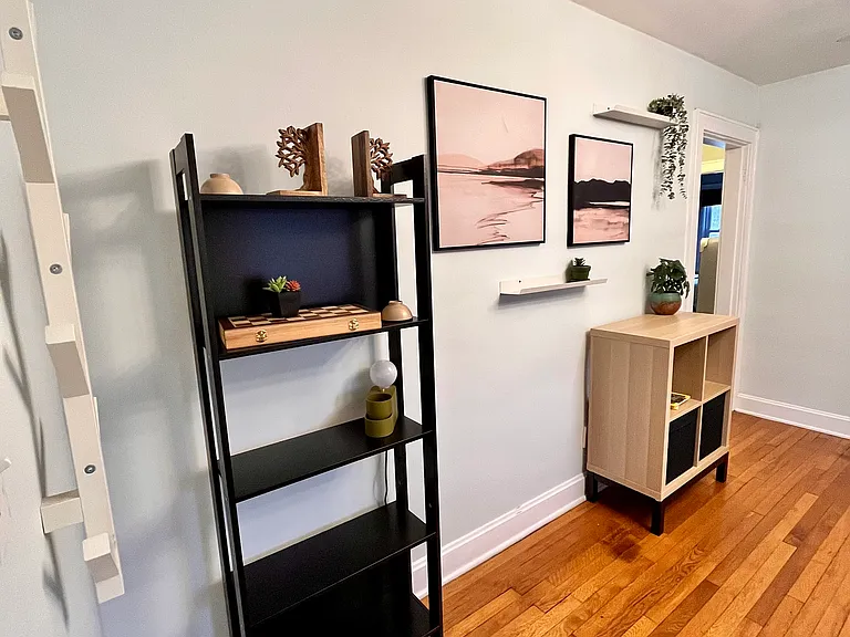 2761 Indianola Ave #2761 — Photo 37