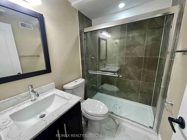 23 Pearson Rd #BASEMENT — Photo 10