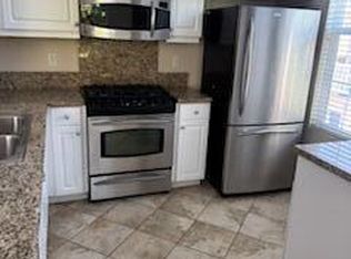 5357 Basie St, Ventura, CA 93003