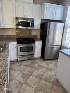 5357 Basie St, Ventura, CA, 93003