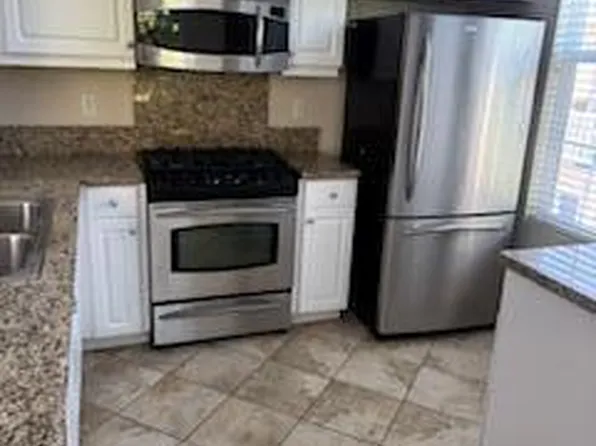 5357 Basie St, Ventura, CA 93003