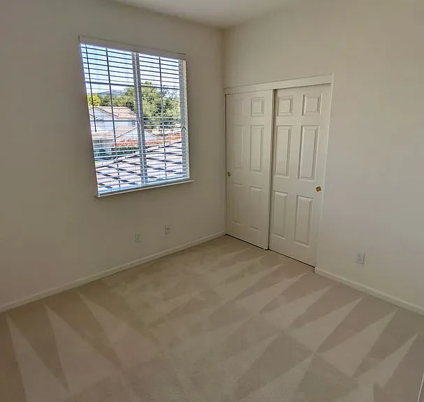 90 Plumeria Ct — Photo 30