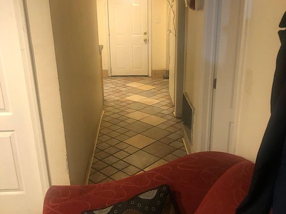 2nd image of 3508 W Montrose Ave