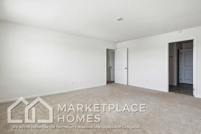 1208 Cole Dr — Photo 16