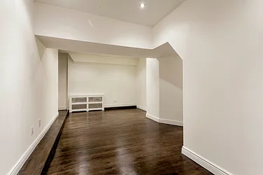 Rented by Mirador Real Estate