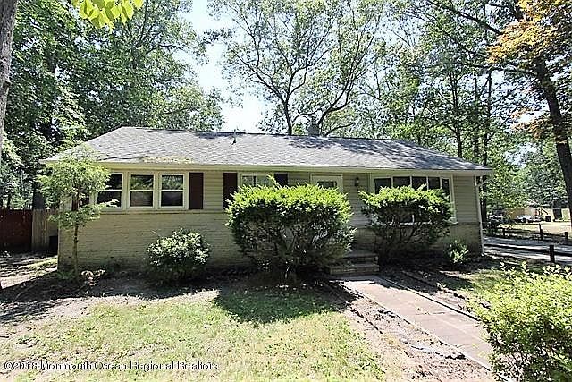 1st image of 234 N Carolina Trl