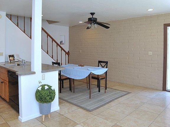 4th image of 6658 E Calle Alegria
