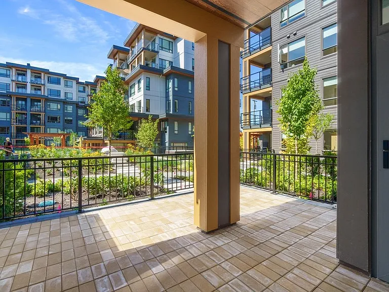 741 Anskar Ct #103 — Photo 11