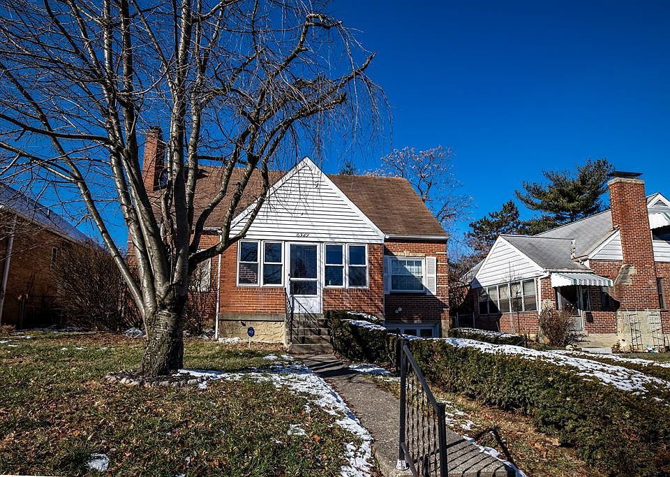 2nd image of 8329 Mayfair St