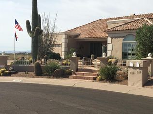 9008 N 100th Pl, Scottsdale, AZ 85258