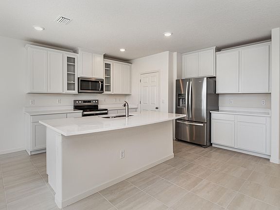 2nd image of 7052 Agate Dr