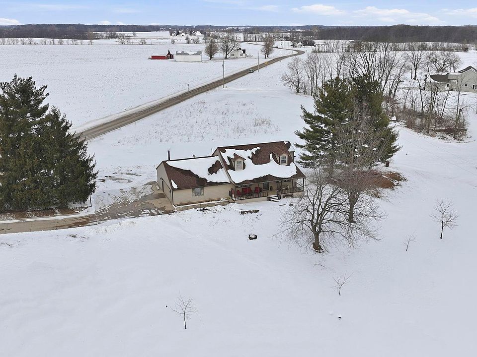 1st image of 6087 County Road 11a