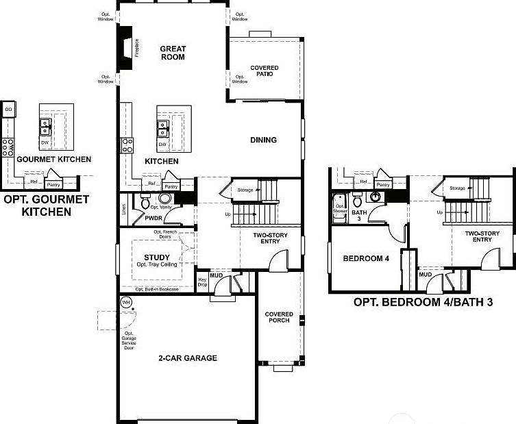 2nd image of 7494 86th Drive NE #14