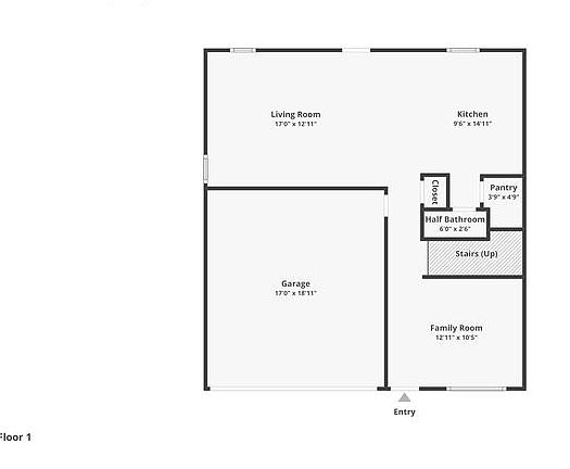 2nd image of 9125 Sunrise Creek Dr