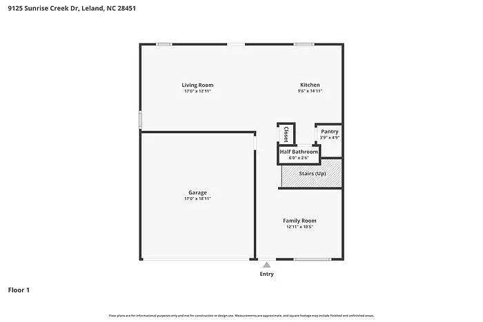 Building Photo - 9125 Sunrise Creek Dr