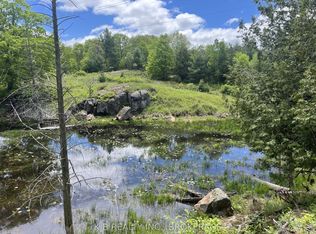 2970 Mountain Rd, Stone Mills, ON K0K 3G0