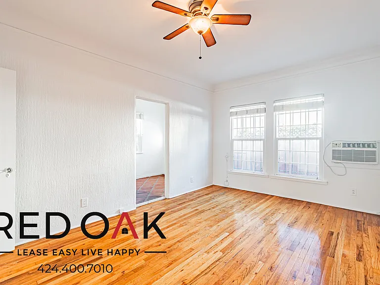 660 S Cochran Ave #108 — Photo 7