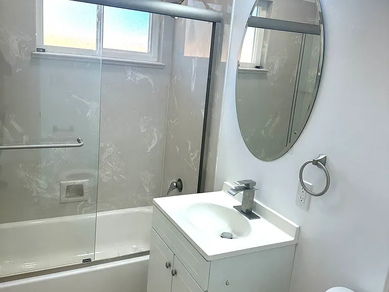 7777 Shannon Ave — Photo 11