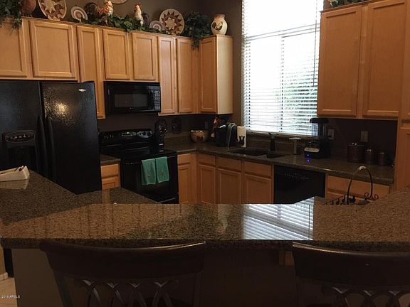 5th image of 1717 E Marquette Dr