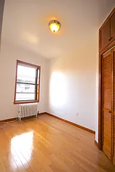 Rented by Vanderborgh Realty 