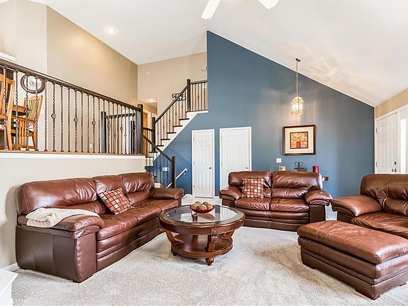 4th image of 1117 SE Windstar Dr