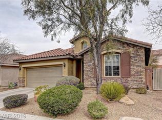 8652 Wade Lake Ave, Las Vegas, NV 89178