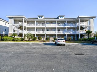 600 Heathrow Dr UNIT 1090, Myrtle Beach, SC 29579