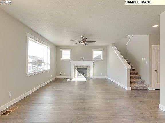 3rd image of 1912 NW 26th Ave