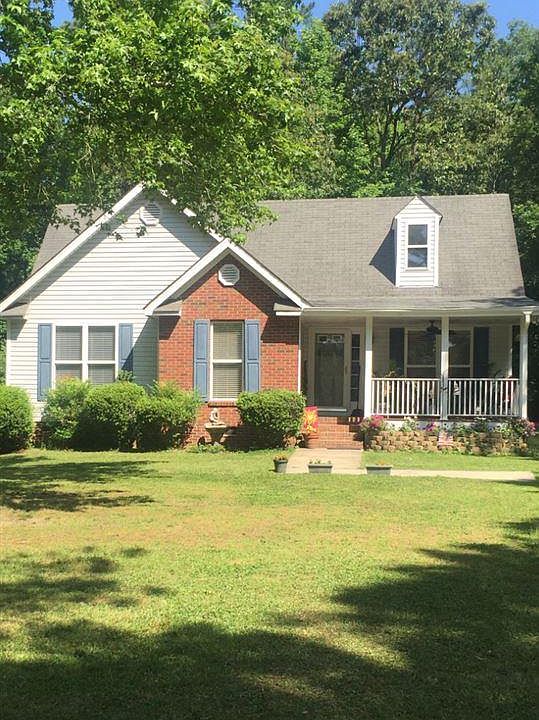 1st image of 208 Grant Ct