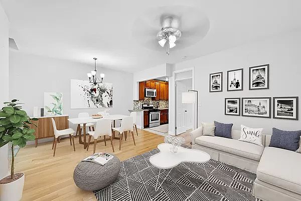 1st image of 703 Flatbush Ave #2