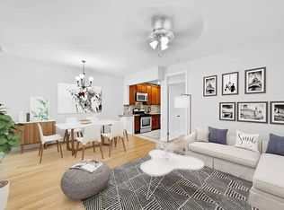 703 Flatbush Ave #2, Brooklyn, NY 11225