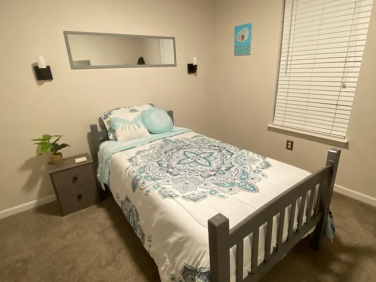 5426 Ulloa Pl — Photo 14