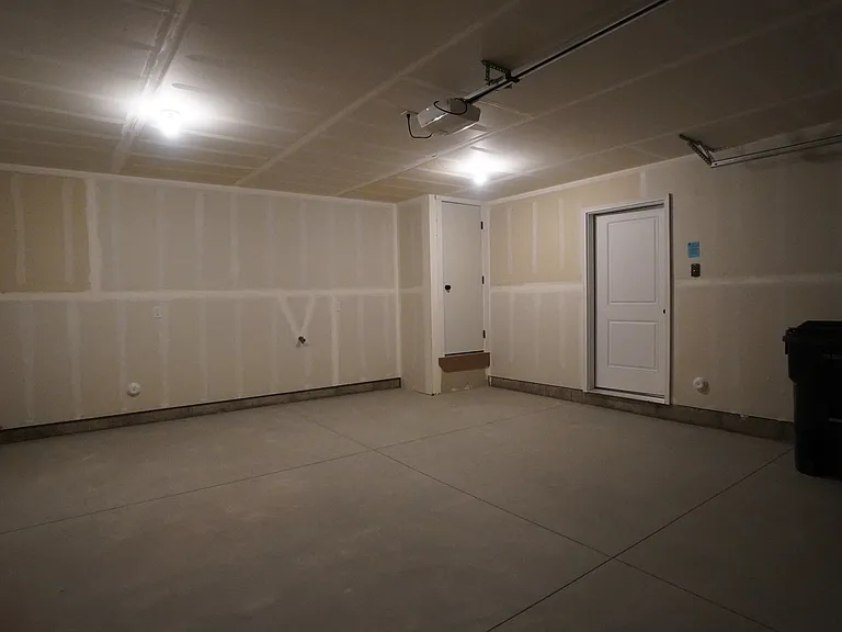 3065 S Ludlow Way #A — Photo 23