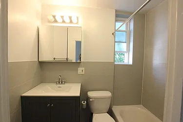 Rented by Bedford 6 Real Estate