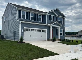 (Undisclosed Address), Seaford, DE 19973