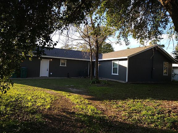 4th image of 2228 Westway St