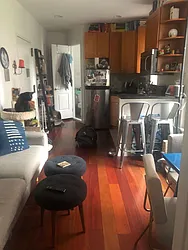 Rented by CNYC Apartments