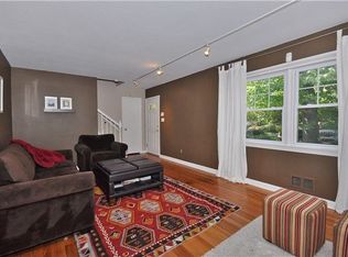 405 Upper Blvd, Ridgewood, NJ 07450