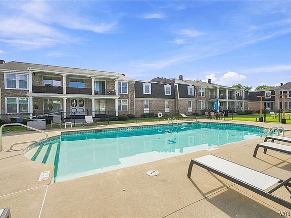 5th image of 75 Henel Ave APT 3