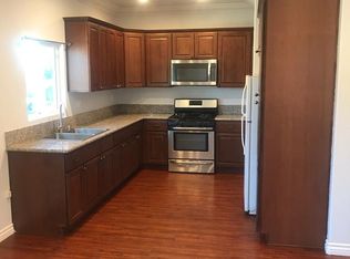 703 N Soto St #701-1/2, Los Angeles, CA 90033