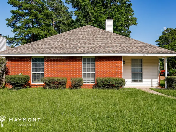 2038 Red Oak Dr, Brandon, MS 39042