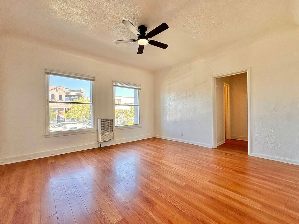 1st image of 1172 N New Hampshire Ave #107